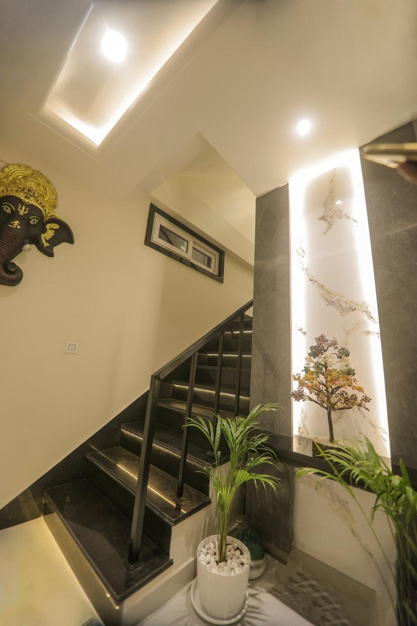 Hotel Hari Dhara, 100 Meters From Har-Ki-Pauri Haridwār Eksteriør bilde
